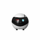 ENABOT EBO AIR Toy - Pet Care Camera AI Family Robot Retail