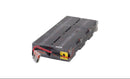 Eaton EBP-1803 9PX Battery Pack, For Use With 9PX6K, 9PXEBM360SP, 9PX5K, 9PX6KUS