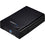 Sabrent EC-DFLT USB 3.0 Drive Lay-Flat Enclosure Dock Station 2.5"/3.5" Black