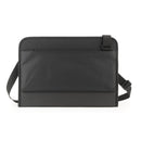 Belkin EDA004 Always-On Carrying Case (Sleeve) for 14" Apple Notebook,Chromebook