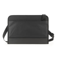 Belkin EDA004 Always-On Carrying Case (Sleeve) for 14" Apple Notebook,Chromebook