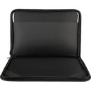 Belkin EDA004 Always-On Carrying Case (Sleeve) for 14" Apple Notebook,Chromebook