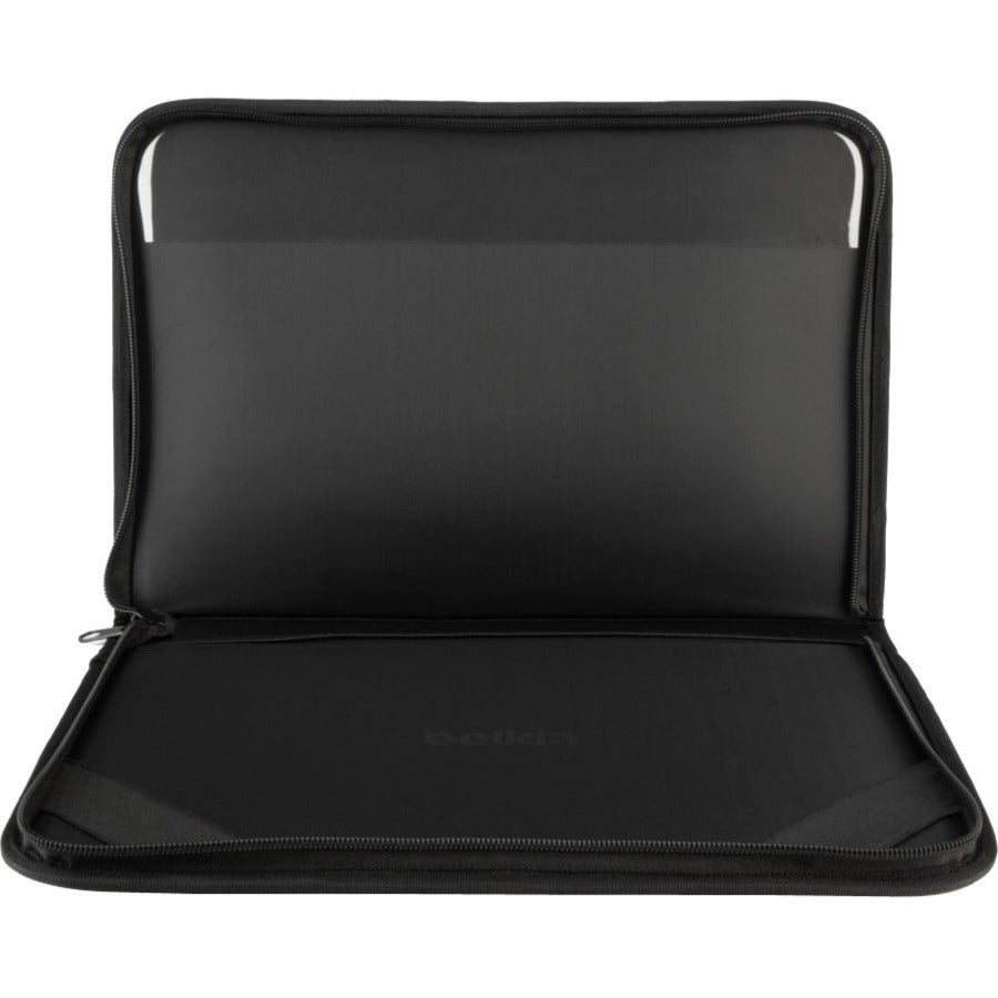 Belkin EDA004 Always-On Carrying Case (Sleeve) for 14" Apple Notebook,Chromebook