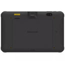 Honeywell EDA10A-00B061N21RK ScanPal EDA10A Rugged Tablet - Wi-Fi,Bluetooth,NFC