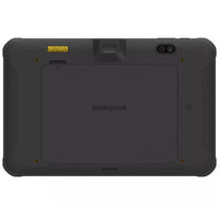 Honeywell EDA10A-00B061N21RK ScanPal EDA10A Rugged Tablet - Wi-Fi,Bluetooth,NFC
