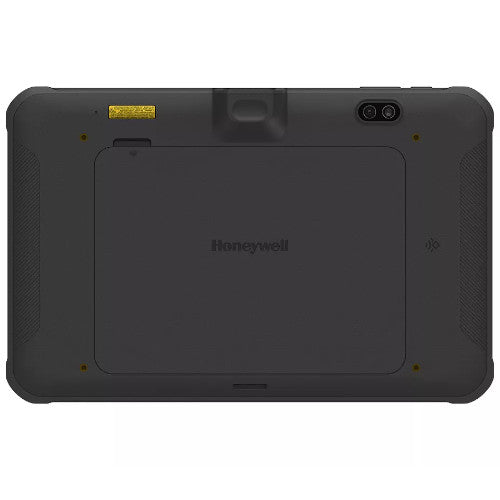 Honeywell EDA10A-00B061N21RK ScanPal EDA10A Rugged Tablet - Wi-Fi,Bluetooth,NFC
