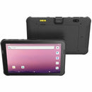 Honeywell EDA10A-11BE94N21UK ScanPal EDA10A Rugged Tablet 10" Full HD - Qualcomm