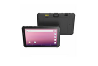 Honeywell EDA10A-11BE94N21UK ScanPal EDA10A Rugged Tablet - 10" Full HD