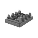 Honeywell EDA10A-CB-1 Cradle Docking - Tablet PC - 4 Slot - Charging Capability