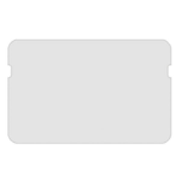 Honeywell EDA10A-SP-1PK Screen Protector for EDA10A Tablet