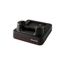Honeywell EDA51-HB-1 Single Charging Dock Docking - Handheld Terminal, Battery