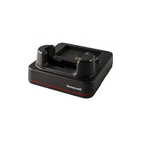 Honeywell EDA51-HB-1 Single Charging Dock Docking - Handheld Terminal, Battery