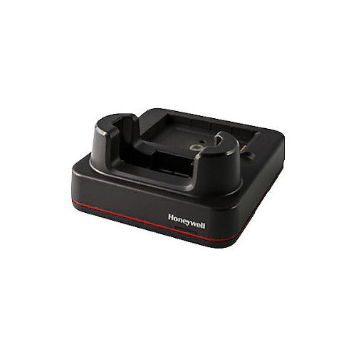 Honeywell EDA51-HB-1 Single Charging Dock Docking - Handheld Terminal, Battery