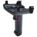 Honeywell EDA51-SH-R Scan handle for EDA51