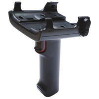Honeywell EDA51-SH-R Scan handle for EDA51