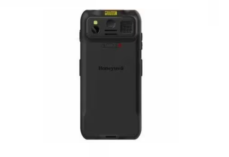 Honeywell EDA52-00AE31N21UK ScanPal EDA52 Handheld Terminal - 1D, 2D