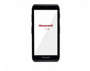 Honeywell EDA52-00AE31N21UK ScanPal EDA52 Handheld Terminal - 1D, 2D