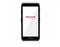 Honeywell EDA52-00AE31N21UK ScanPal EDA52 Handheld Terminal - 1D, 2D