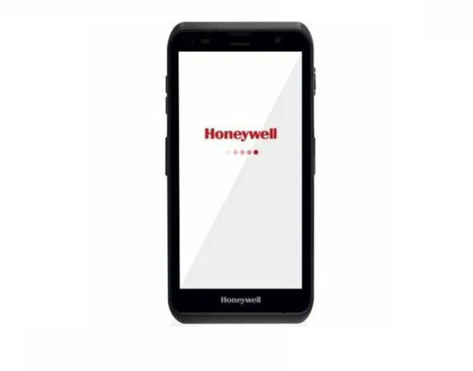 Honeywell EDA52-00AE31N21UK ScanPal EDA52 Handheld Terminal - 1D, 2D