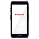 Honeywell EDA52-00AE61N21UK ScanPal EDA52 Handheld Computer - 1D, 2D - S0703Scan