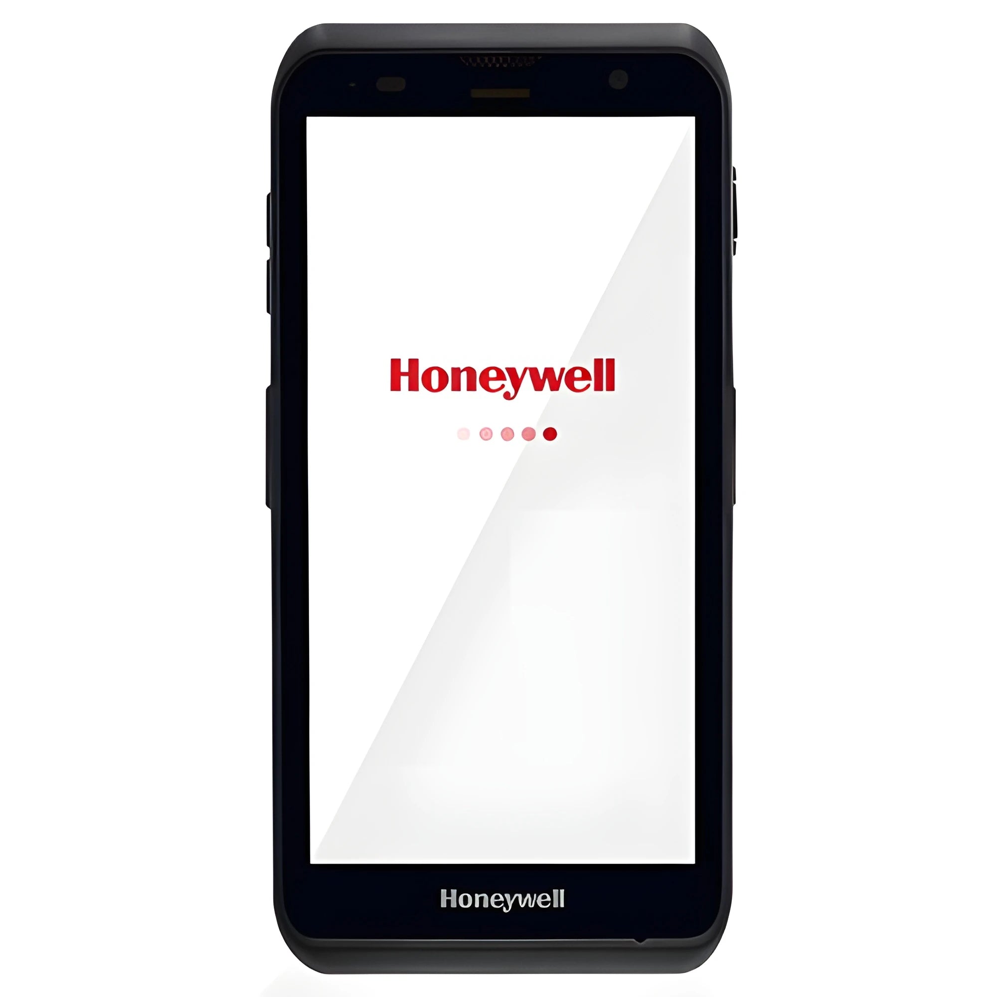 Honeywell EDA52-00AE61N21UK ScanPal EDA52 Handheld Computer - 1D, 2D - S0703Scan