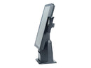 Touch Dynamic Inc. BUN-ED3800M1CN00NQ-USBLS01 Edge Kiosk POS Touch Terminal