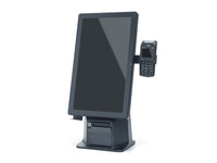Touch Dynamic Inc. BUN-ED3800M1CN00NQ-USBLS01 Edge Kiosk POS Touch Terminal