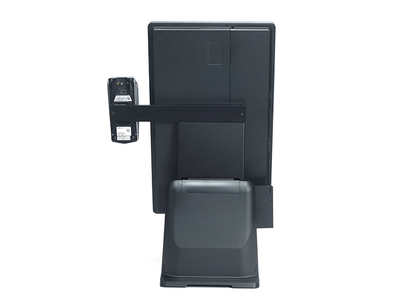 Touch Dynamic Inc. BUN-ED3800M1CN00NQ-USBLS01 Edge Kiosk POS Touch Terminal