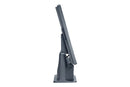 Touch Dynamic Inc. BUN-ED3800M1CN00NQ-USBLS01 Edge Kiosk POS Touch Terminal