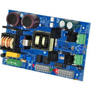 Altronix EFLOW102NB Single Output Power Supply Charger 12VDC at 10A 115VAC Board