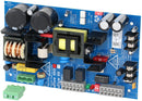 Altronix EFLOW6NB Off-Line Switching Power Supply/Charger 120 V AC Input - 12 V