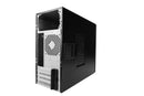 In-Win EFS712.CQ450TB3 EFS712 Mini Tower Chassis 5.25x1 3.5x1 - Computer Case