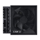 Lian-Li EG1000 Black Power Supply 1000W 80+ Platinum Full Modular ATX Black