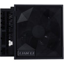 Lian-Li EG1000G BH Power Supply - 1000W 80+ Gold Black with Hub Full Modular ATX