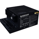 Lian-Li EG1000G BH Power Supply - 1000W 80+ Gold Black with Hub Full Modular ATX