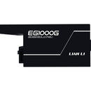 Lian-Li EG1000G BH Power Supply - 1000W 80+ Gold Black with Hub Full Modular ATX