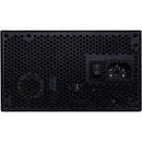 Lian-Li EG1000G BH Power Supply - 1000W 80+ Gold Black with Hub Full Modular ATX
