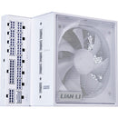 Lian-Li PS EG1000G WH 1000W 80+ Gold White with Hub Full Modular ATX Retail