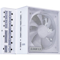 Lian-Li PS EG1000G WH 1000W 80+ Gold White with Hub Full Modular ATX Retail