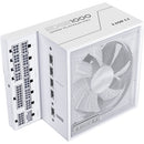 Lian-Li PS EG1000G WH 1000W 80+ Gold White with Hub Full Modular ATX Retail