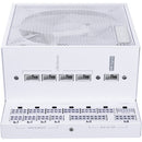 Lian-Li PS EG1000G WH 1000W 80+ Gold White with Hub Full Modular ATX Retail