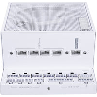 Lian-Li PS EG1000G WH 1000W 80+ Gold White with Hub Full Modular ATX Retail