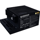 Lian-Li EG1200G BH Power Supply - 1200W 80+ Gold Black with Hub Full Modular ATX