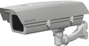 Pelco EH20-M Enclosure with Sun Shroud and Wall Mount Bracket for IP Cameras