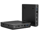 Logic Controls ELITE 9550 Display Controller Intel J6412 - 8 GB DDR4 SDRAM