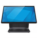 Elo E984089 I-Series Slate Intel 15.6-inch EloPOS Z30 w Intel Full HD 1920x1080