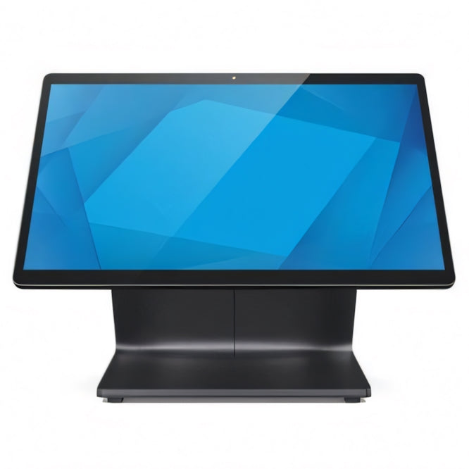 Elo E984089 I-Series Slate Intel 15.6-inch EloPOS Z30 w Intel Full HD 1920x1080