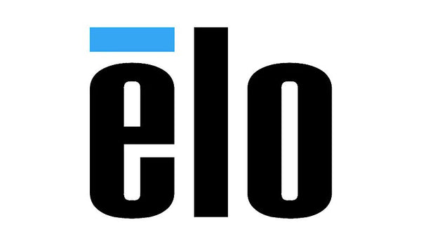 Elo E924077 Flip Stand for 10 and 15 Inch Elo Android I-Series