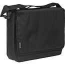 Epson V12H001K60 ELPKS60 Soft Carrying Case for PowerLite 83C 822P Projector Bag