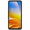 Zebra EM45A1-3T106B0-NA EM45 Enterprise Mobile 5G, 4G, 2G, 3G, 5G LTE, LTE